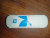 Grameenphone (ZTE) 3G Modem.